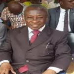 deuil-firmin-kouakou-ex-baron-de-la-filiere-cafe-cacao-s-en-est-alle