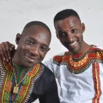 apres-meagui-et-katiola-espoir-2000-a-abengourou-pour-un-week-end-de-l-espoir-concerts-et-actions-sociales-au-menu