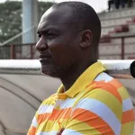 l-entraineur-de-l-asec-mimosas-amani-yao-fait-des-confidences-apres-l-elimination-de-son-equipe-en-coupe-de-la-confederation