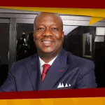 municipales-au-plateau-ouattara-dramane-dit-od-grosse-victime-du-rdr-et-du-rhdp-contraint-de-se-retirer