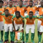 eliminatoires-can-2019-voici-les-joueurs-selectionnes-par-kamara-pour-affronter-le-rwanda