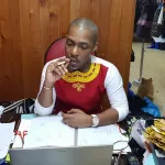 le-styliste-ivoirien-gil-toure-frappe-par-un-malheur