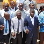 pour-contraindre-ouattara-a-la-democratie-voici-ce-que-preparent-les-jeunesses-du-pdci-et-de-eds