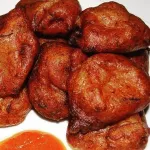 recette-de-claclo-beignets-de-banane-plantain