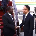 la-chine-et-la-cote-d-ivoire-conviennent-de-promouvoir-les-relations-bilaterales-a-un-niveau-plus-eleve