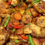 recette-de-poulet-dg