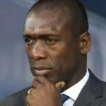 cameroun-clarence-seedorf-convoque-un-joueur-blesse-de-d3-en-selection-et-cree-la-polemique