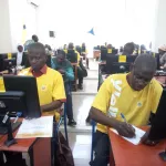 bouake-32-encadreurs-a-l-ecole-d-un-fondation-pour-la-promotion-de-l-utilisation-des-tic-dans-l-administration-scolaire