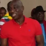 trois-semaines-apres-sa-sortie-de-prison-soul-to-soul-honore-un-voeu-de-guillaume-soro