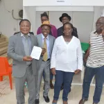 municipales-a-botro-yao-kouassi-maurice-dit-akpole-kouadio-confiant-apres-le-depot-de-sa-candidature