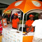 cie-les-clients-apprecient-la-campagne-entre-vous-et-nous