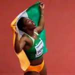 diamond-league-l-ivoirienne-murielle-ahoure-remporte-le-trophee-ta-lou-classee-3eme