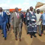 4eme-edition-de-la-semaine-nationale-des-arts-et-de-la-culture-les-festivites-ont-demarre-a-yopougon-ce-jeudi