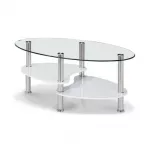astuce-pour-nettoyer-une-table-en-verre