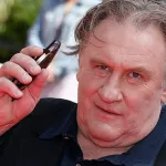 l-acteur-francais-gerard-depardieu-vise-par-une-plainte-pour-viols-ce-que-lui-reproche-une-jeune-comedienne-et-danseuse