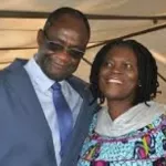 le-pdci-et-l-opposition-se-rapproche-mais-pas-de-la-cei