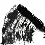 voici-comment-recuperer-un-mascara-sec