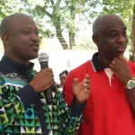 politique-nationale-guillaume-soro-adresse-un-important-message-aux-acteurs-politiques-que-celui-qui-un-jour-se-sent-superieur-a-autrui-se-rappelle