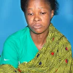 divo-apres-l-incendie-qui-a-emporte-toute-une-famille-la-veuve-du-professeur-qui-a-peri-avec-tous-leurs-enfants-parle