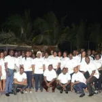 apres-abidjan-et-bamako-une-banque-populaire-devoile-ses-nouvelles-couleurs-a-cotonou