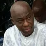 trois-semaines-apres-sa-sortie-de-prison-des-pro-gbagbo-defilent-chez-soul-to-soul