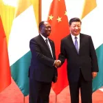 chine-cote-d-ivoire-ces-axes-de-cooperation-que-pekin-et-abidjan-veulent-renforcer