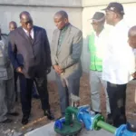 retour-de-l-eau-potable-a-bouake-le-president-de-la-republique-est-parti-a-la-mecque-et-les-retombees-de-ses-benedictions-nous-permettent-d-avoir-la-pluie-estime-le-ministre-tchagba-laurent