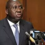 situation-socio-politique-alcide-djedje-interpelle-sur-les-dangers-qui-planent-a-l-horizon