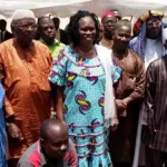 recus-par-simone-gbagbo-des-parents-d-amadou-gon-reaffirment-leur-fidelite-et-loyaute-a-gbagbo-et-a-son-combat-politique