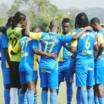 super-coupe-felix-houphouet-boigny-le-sporting-trahit-l-asec-mimosas-et-meurt-devant-le-stade-d-abidjan