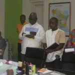 municipales-et-regionales-72-heures-apres-la-fin-des-depots-de-candidatures-ce-qui-se-passe-a-la-cei