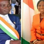 crise-au-rdr-un-depute-pro-soro-traite-kandia-camara-d-analphabete-qui-n-a-aucune-notion-de-la-politique