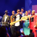 primud-d-or-serge-beynaud-sacre-meilleur-artiste-de-musique-urbaine-devant-moliere-safarel-dj-leo-mix-josey