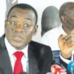 sonne-par-le-depart-d-alcide-djedje-du-fpi-affi-n-guessan-reagit-et-relativise-c-est-son-droit-legitime-le-paysage-politique-est-en-train-de-se-recomposer