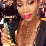 vitale-sacree-meilleure-artiste-feminine-deux-fois-consecutives-comment-l-ex-danseuse-de-meiway-dicte-sa-loi-sur-le-couper-decaler-feminin