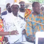 revoque-de-la-mairie-du-plateau-peur-panique-dans-le-camp-d-akossi-bendjo-apres-la-condamnation-du-maire-de-dakar-pour-les-memes-faits-d-accusation