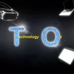 oto-la-nouvelle-marque-qui-s-impose-sur-le-marche-de-la-technologie-en-cote-d-ivoire