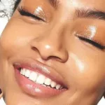 visage-brillant-voici-comment-y-remedier