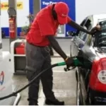 carburant-les-prix-en-hausse