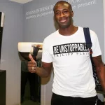 transfert-yaya-toure-de-retour-dans-son-ancien-club-olympiakos
