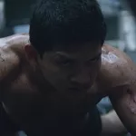 22-miles-la-distance-sera-longue