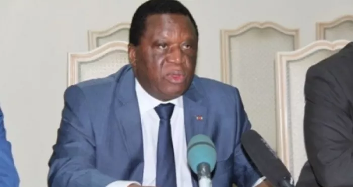 revue-de-presse-la-cei-sous-le-feu-des-projecteurs