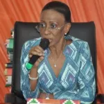 affaire-14-filles-excisees-a-adiake-un-avis-de-recherches-contre-les-auteurs-et-complices-lance