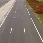 apres-avoir-denonce-des-marches-passes-irregulierement-l-anrmp-annonce-l-audit-des-routes-ivoiriennes