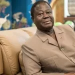 situation-socio-politique-ce-que-bedie-prepare