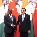 en-visite-d-etat-en-chine-ce-que-le-president-ouattara-et-le-premier-ministre-chinois-se-sont-dit