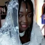 senegal-la-chanteuse-marema-s-est-mariee