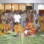 municipales-2018-port-bouet-forte-mobilisation-des-tetes-couronnees-derriere-le-candidat-du-pdci-emmou-sylvestre