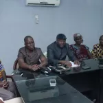 conflit-foncier-a-mafible-1-et-2-les-travaux-de-construction-d-un-lycee-arretes-les-populations-en-colere