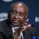 debat-sur-le-franc-cfa-ce-qu-en-pense-donald-kaberuka-ancien-president-de-la-bad